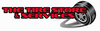 The Tire Store & Services